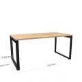 ogi-wymiary.png