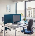 workstation_desk_ogi_q_6_-min.jpg