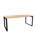 biurko-proste-mdd-ogi-q.png