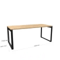 ogi-wymiary.png