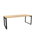 biurko-proste-mdd-ogi-q.png