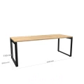 ogi-wymiary.png