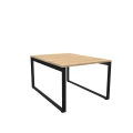 biurko-proste-mdd-ogi-q-bench.png