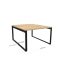ogi-wymiary.png