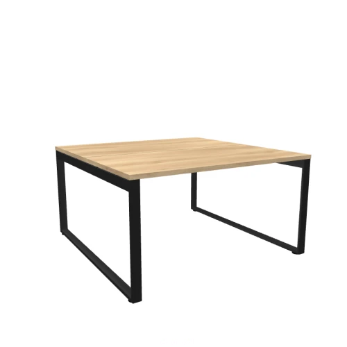 biurko-proste-mdd-ogi-q-bench.png