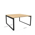 ogi-wymiary.png