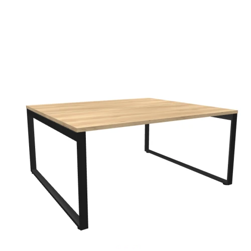 biurko-proste-mdd-ogi-q-bench.png