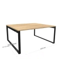 ogi-wymiary.png