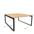 ogi-wymiary.png