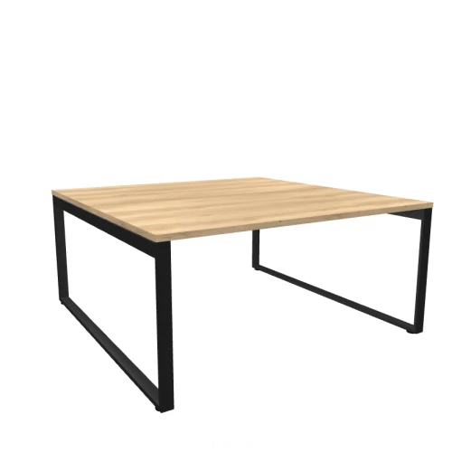 biurko-proste-mdd-ogi-q-bench.png
