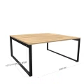 ogi-wymiary.png