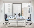 workstation_desk_ogi_q_5_-min.jpg