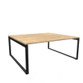 biurko-proste-mdd-ogi-q-bench.png