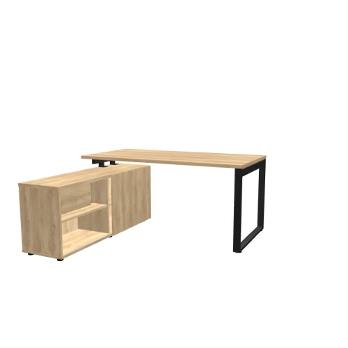 biurko-proste-mdd-ogi-q-bench.png