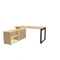 biurko-proste-mdd-ogi-q-bench.png