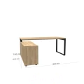 ogi-wymiary.png
