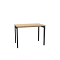 ogi-u.png