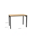 ogi-wymiary.png