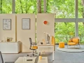 operative_desk_ogi_u_evo_chair_panel_sonic_mesh_armchair_mdd_ys072_r61128_male.jpg