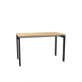 ogi-u.png