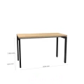 ogi-wymiary.png