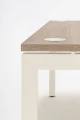 biurko-pracownicze-mdd-ogi-u-3.jpg