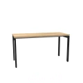 ogi-u.png