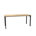 ogi-u.png