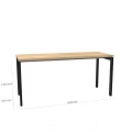 ogi-wymiary.png