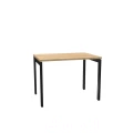 ogi-u.png