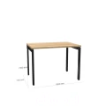ogi-wymiary.png
