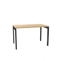 ogi-u.png