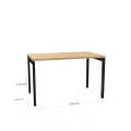 ogi-wymiary.png