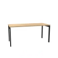 ogi-u.png