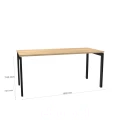 ogi-wymiary.png