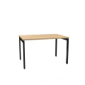 ogi-u.png