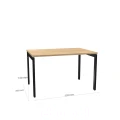 ogi-wymiary.png