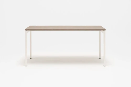 biurko-pracownicze-mdd-ogi-u-1.jpg