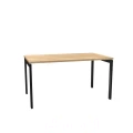 ogi-u.png
