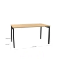ogi-wymiary.png