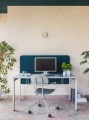 workstation-desk-mdd-4_2.jpg