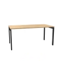 ogi-u.png
