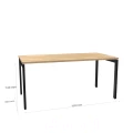 ogi-wymiary.png
