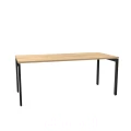 ogi-u.png