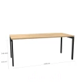 ogi-wymiary.png
