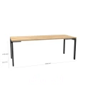 ogi-wymiary.png
