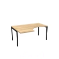 ogi-u.png