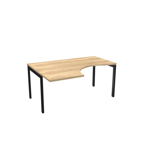 ogi-u.png