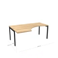 ogi-wymiary.png