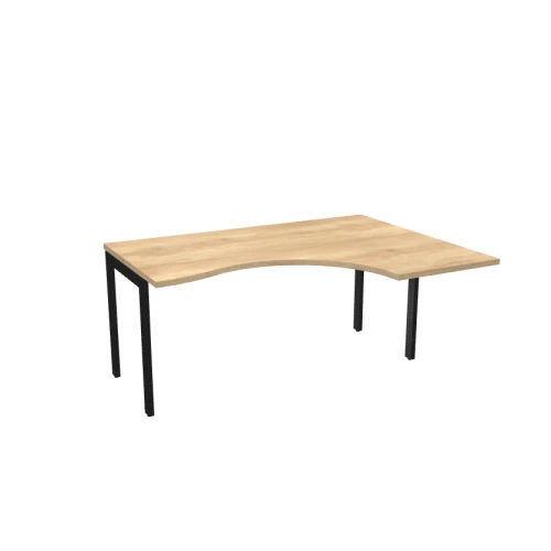 ogi-u.png